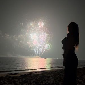 Meet your Posher, Alexa